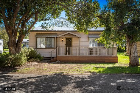 12 Spotted Gum Dr, Lake Hume Village, NSW 3691