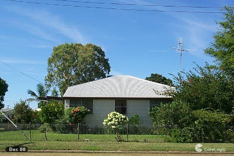 7 Ninth Ave, Home Hill, QLD 4806