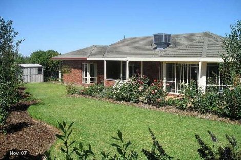 11 Malebo Pl, Tatton, NSW 2650