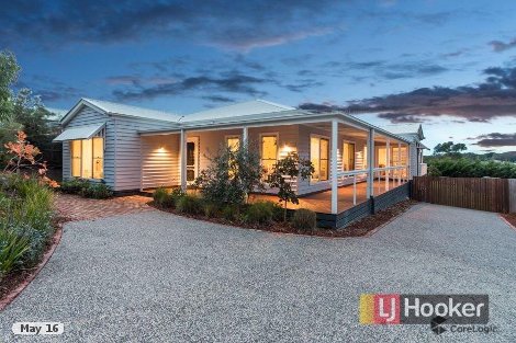 24 Jefferson Rd, Garfield, VIC 3814