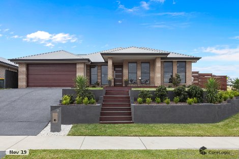 2 Flatwing St, Chisholm, NSW 2322