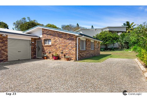 1/25-27 Richard St, Emu Park, QLD 4710