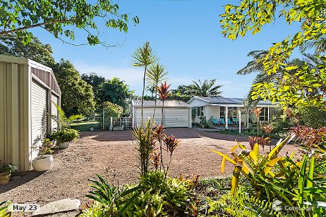 7 Ridge Dr, Alice River, QLD 4817