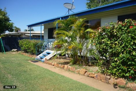 15 Cook Cres, Sunset, QLD 4825