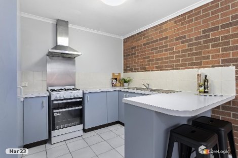 15/1-5 Flecker Pl, Florey, ACT 2615