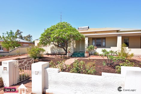 67 Lacey St, Whyalla, SA 5600