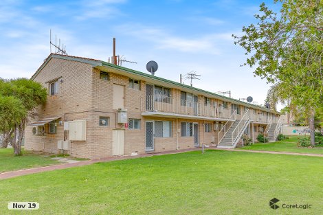 9/20 Huckle St, Tuart Hill, WA 6060