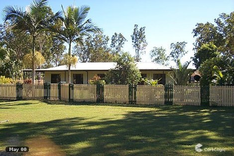 88 Ring Rd, Alice River, QLD 4817