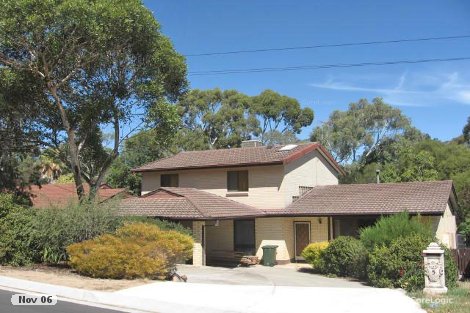 5 Fisher St, Hope Valley, SA 5090