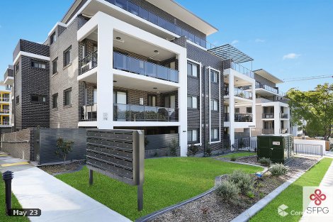 5/44-46 Keeler St, Carlingford, NSW 2118