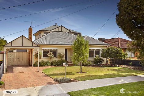 95 Victory Rd, Airport West, VIC 3042