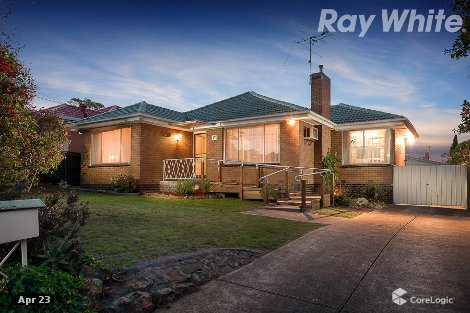 17 Donach Cres, Bundoora, VIC 3083