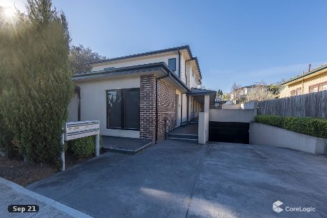 5/517 Moreland Rd, Pascoe Vale South, VIC 3044