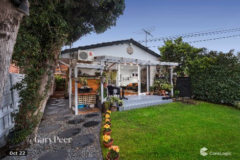 3 Cadby Ct, Caulfield, VIC 3162