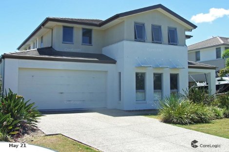 79 Highland Cres, Belmont, QLD 4153