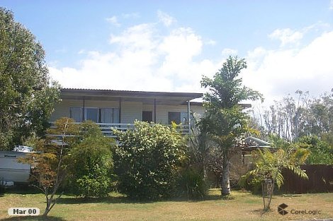 55 Karome St, Pacific Paradise, QLD 4564