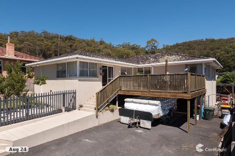 6 Cuprona Rd, Heybridge, TAS 7316