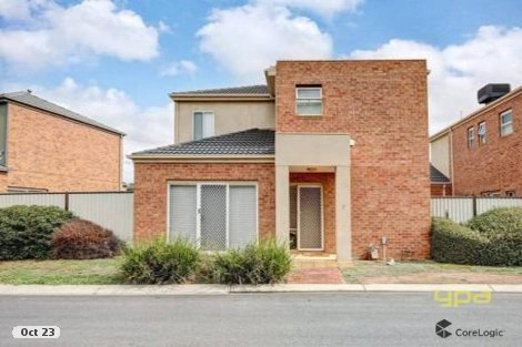 7/51-55 Tullidge St, Melton, VIC 3337