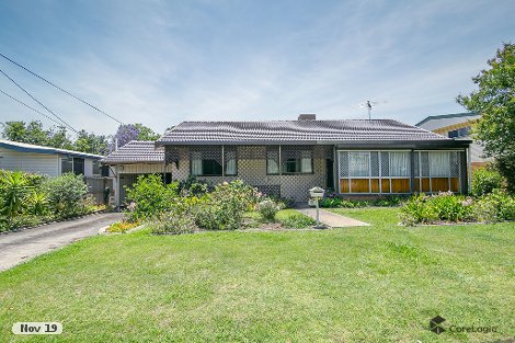 20 Selwyn St, North Booval, QLD 4304