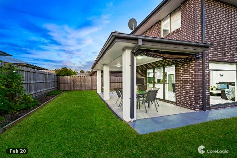 70 Ridgeline Dr, The Ponds, NSW 2769