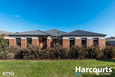 3 Lily Pl, Cranbourne, VIC 3977