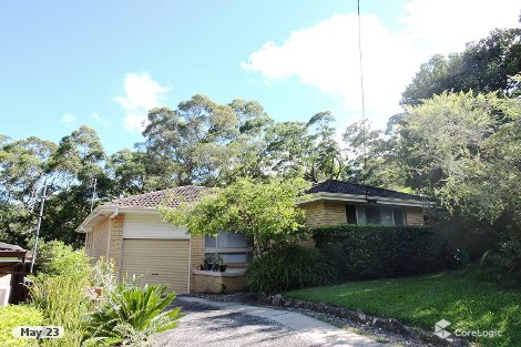 35 South Cres, North Gosford, NSW 2250