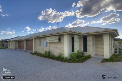 2/72 Acacia Dr, Miles, QLD 4415