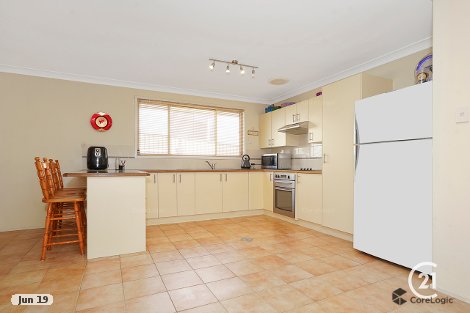 6 Henricks Rd, Killarney Vale, NSW 2261