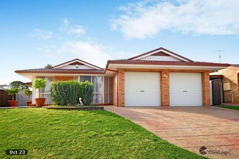 29 Waterworth Dr, Narellan Vale, NSW 2567