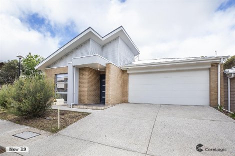 48 Eucalyptus Ave, Noarlunga Centre, SA 5168