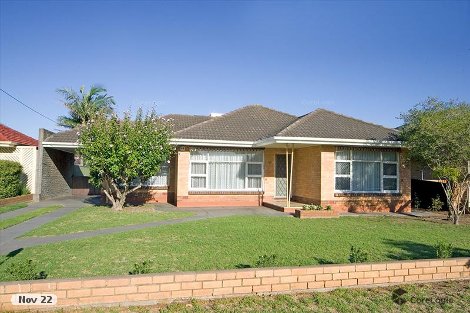 52 Clyde Ave, Lockleys, SA 5032