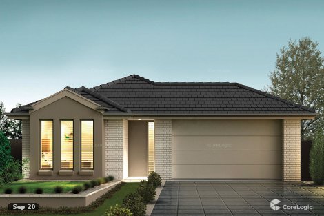 Lot 132 Ninnis Ct, Meadows, SA 5201