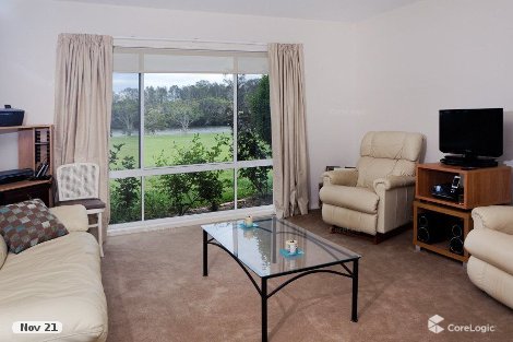 131 Manns Rd, Darawank, NSW 2428