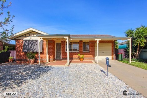 36 Girraween Mews, Glenfield Park, NSW 2650