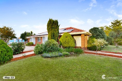 28 Truro Cres, Keilor Lodge, VIC 3038