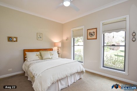 10 Conifer St, Myrtleford, VIC 3737