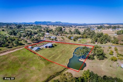 35 Edinburgh Ct, East Deep Creek, QLD 4570