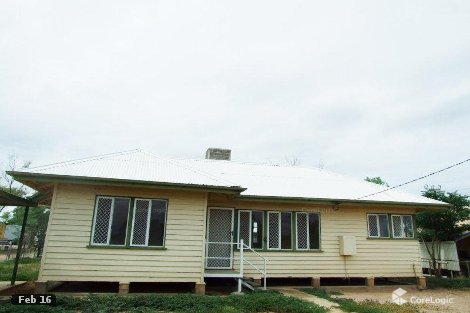 21 Vindex St, Winton, QLD 4735