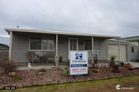 25 Savanna St, Cobram, VIC 3644