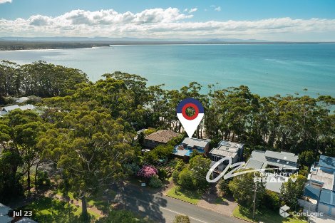 342 Elizabeth Dr, Vincentia, NSW 2540