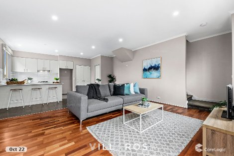 276 Yarra St, South Geelong, VIC 3220