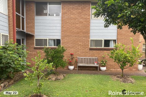 2/19 Hanbury St, Mayfield, NSW 2304