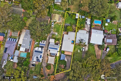 14 Hillcrest Rd, Empire Bay, NSW 2257