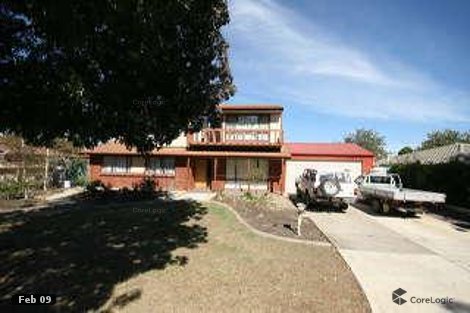 28 Stoneyhill St, Reynella East, SA 5161