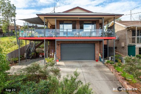 21 Riverview Cres, Catalina, NSW 2536