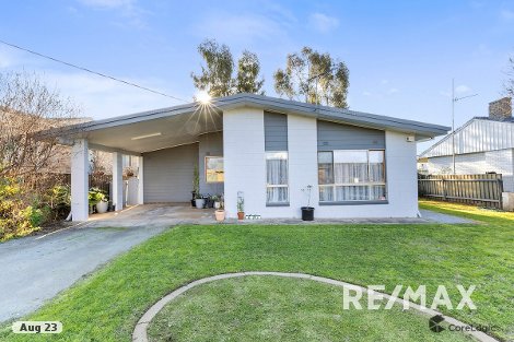 28 Macarthur St, Ashmont, NSW 2650