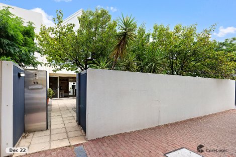 18 Saltram Rd, Glenelg, SA 5045