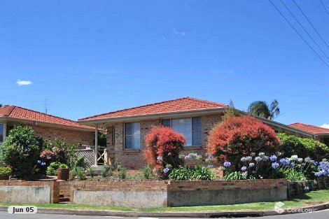 165-167 Balgownie Rd, Balgownie, NSW 2519