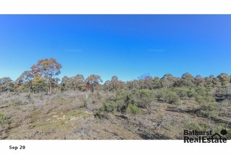 3475 Sofala Rd, Wattle Flat, NSW 2795