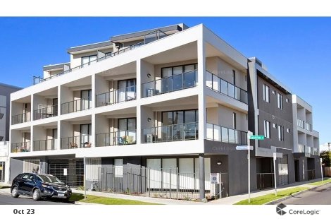 2/6 Morton Ave, Carnegie, VIC 3163